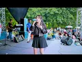 Download Lagu LALUNA MUSIC - LURUH CINTAKU DIN ANNESIA - HAPPY PARTY PENGANTEN BERSATU - KLAMBU GROBOGAN
