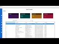 COMPLETE BULK EMAILER WITH SOURCE-CODE C Email Marketing