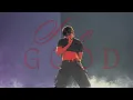 Download Lagu 250214 Stray Kids 5th Fanmeeting - Solo Stage Switch - Bang Chan 'So Good'