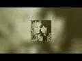 Download Lagu Killer Queen by Queen [sped up]