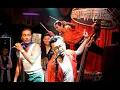 Download Lagu Ngobrol Bareng Adi Hydrant (The Hydrant ) | SENIN Eps.8