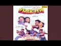 Download Lagu Phu Baai Phu Phugadi Phu