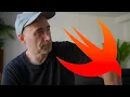 Is Swift Development about to Get More Popular
