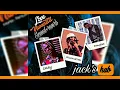 Ckay | Love Nwantiti X Franglish x Elgrandetoto [slowed + reverb]              Prod by : Jack's hub!