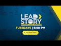 CVM Lead Story Prime August 18 2026 CVMTVNews