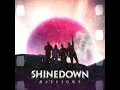 Shinedown: Daylight (Amazon Original)