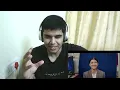 Reacting to gini - Feeka | Official Music Video