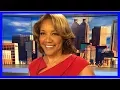 Amanda Davis 5 Things To Know About Beloved Atlanta News Anchor Who Tragically Died