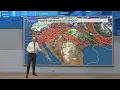 Even Hotter for the Weekend Friday s Dallas - Fort Worth Forecast