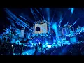 Download Lagu Avicii vs. Dimitri Vangelis \u0026 Wyman - Without You x Penny (Tiësto’s Tomorrowland 2019 Mashup)