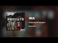 Download Lagu Ima (audio) - DreLaylow \u0026 VonExodus