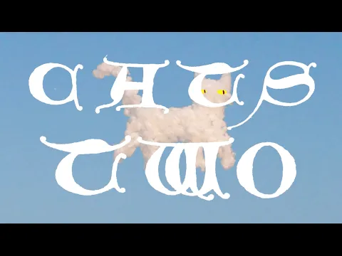 CATS 2 - FULL MOVIE