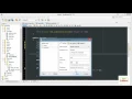 PHP Codeigniter - Registering Users