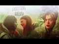 Download Lagu everything sucks | tribute