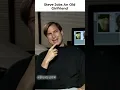 Download Lagu Steve Jobs an old Girl Friend Reflections on Personal Relationships and Love