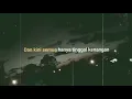 OUR STORY - Kebahagiaanmu Surga Untukku (Official Lyric Video)
