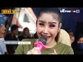 Download Lagu LANANG GARANG ll ANIK ARNIKA ll NEW ARNIKA JAYA ll DS  BULAK BLOK SERTU SIHAB JATIBARANG INDRAMAY