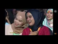 Download Lagu AJL Final -Persembahan Penutup