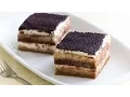Download Lagu Tiramisu clasic | JamilaCuisine