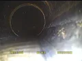 Y511akelDr Sewer Camera Inspection Eugene Oregon