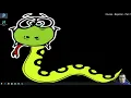 Python 3 8 Labcoding beginner course - Part I WSL Ubuntu
