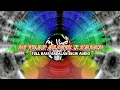 Download Lagu DJ TRAP ALONE X FADED FULL BASS|| ANDALAN BIGW AUDIO