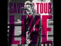 Basket Case (Live Rock Am Ring)