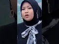 Download Lagu LAGU MADURA TERBARU || EKAGILE'EH PART2