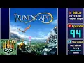 Alpha vs Omega - RuneScape 3 Blind Ironman Episode