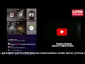 Download Lagu DUA ULAR TUA INI KEHILANGAN HARGA DIRI DIHADAPAN BANGZUMA..ANCOOORRRR..