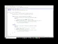 How to Open Browser URL Link From Java