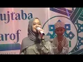 Download Lagu Habibi Ya Nurul 'Ain || Alma Esbeye