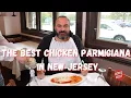 The Best Chicken Parmigiana In New Jersey - Bek s Best Ep 5
