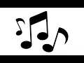 Download Lagu Funny Sound | No Copyright Funny Sound Effects | Best Funny Sound 