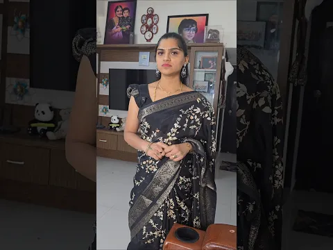Naa family Health kosam❤️🥰#ytshorts #shortsfeed #couplevideos #husbandandwife #love #family