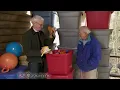 The smartest dog in the world | 60 Minutes Archive