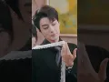 Download Lagu 😍#MafiaBossForcedHertoMarryHim #shorts #Chinesedrama #cdrama #dramachina #dramaclips #minidrama #fyp