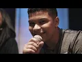 Paulo Neto - Mesmo Sem Entender Feat: Allana (Cover Thalles Roberto)