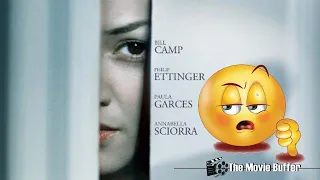 the maids room movie review