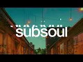 Hot Since 82 - Danzamae