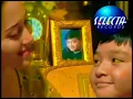 Download Lagu Kasih Ibu - Lagu Anak Indonesia (Ideal Record)
