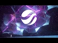 Eliza Rose & Calvin Harris - Body Moving (Extended Mix)