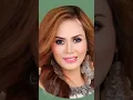 Download Lagu Mirnawati‼️Dulu Hingga Sekarang #artis #penyanyi #dangdut #indonesia