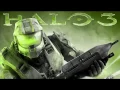 Lagu Halo Theme Techno remix