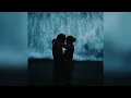 Offset - Something I Need [Clean]