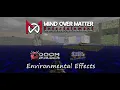 Doom Builder Tutorial - Environmental Effects