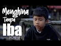 Download Lagu Menghina Tanpa Iba - Kahfi