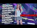Download Lagu Shinta Arsinta \