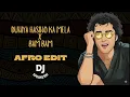 Lagu Duniyan Hasino ka Mela x Bam Bam | Afro Edit | DJ 100mesh