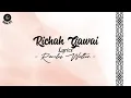 Download Lagu Richah Gawai s  - Ramles Walter
